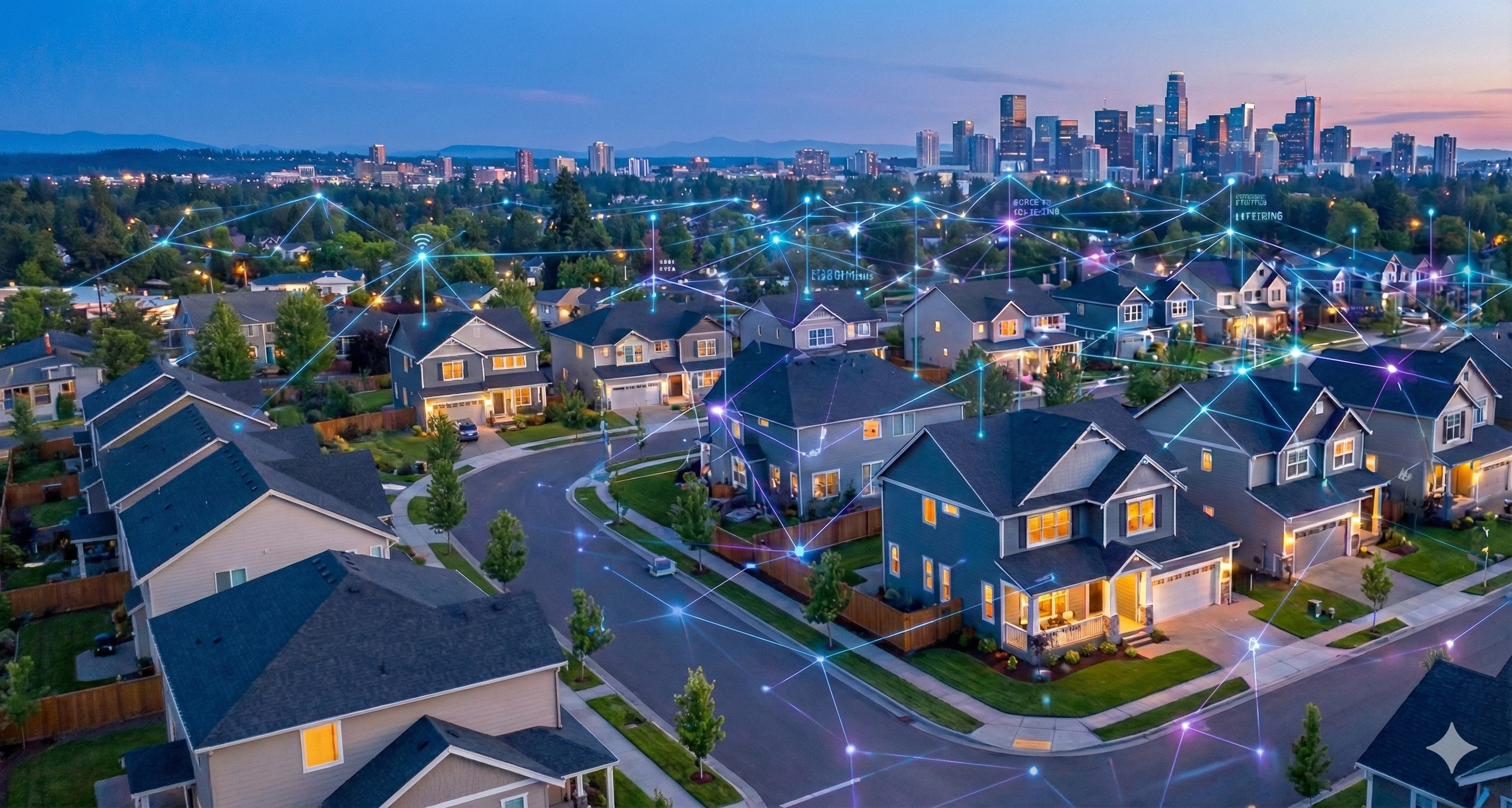 ShareMyListing Dashboard